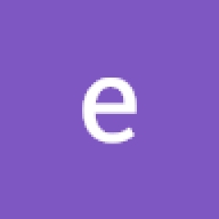 everettcharterbuscompany