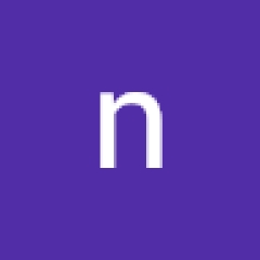napervillecharter