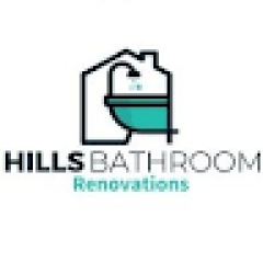 Hills Bathroom Renovations