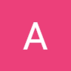 ameliabarn1111