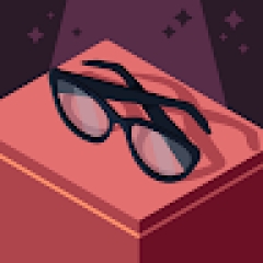 Karan Memento