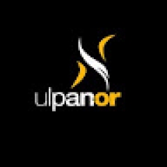 Ulpan Or