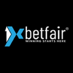 1xbetfairvip