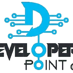 developers point