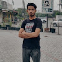 MESUM SHAH