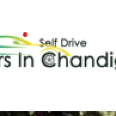 selfdrivecars1