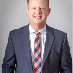 jeffwood