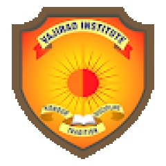 Vajirao and Reddy IAS Institute