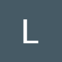 Legivista Endeavours