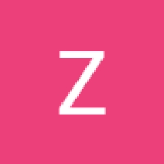 Zainiii Media