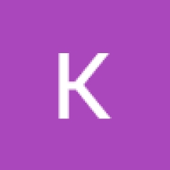 Ksubi Us
