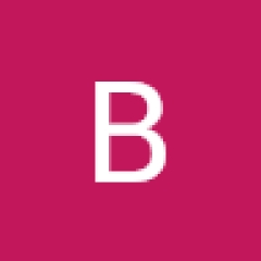 BNN Publication