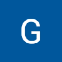Ghl Tips