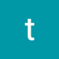 tanu
