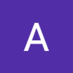 Arborist Huffman