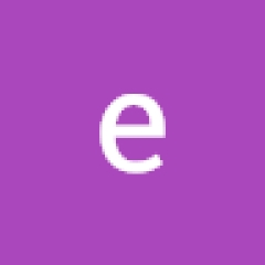 evtl india