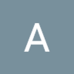 AlphaTronix Ltd
