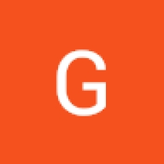 Gurgaon Property Dealer