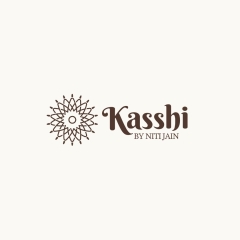Kasshi