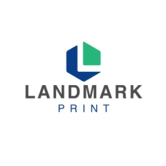 landmarkprint