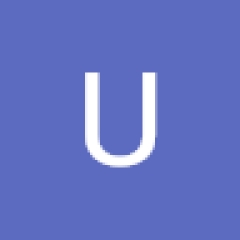 Uspacker Movers