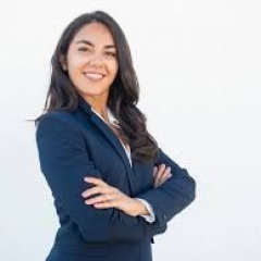 anannyathakur