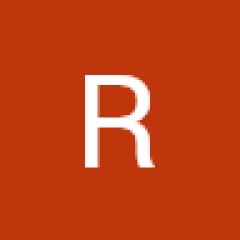 Rishu Tirpathi