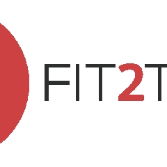 fit2train