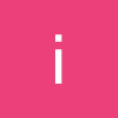 isla join