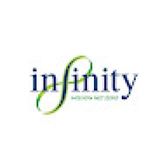 Infinity Energy-Organisation