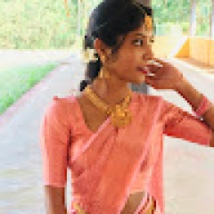 reesha chandra