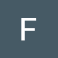 Falcon Transportation Inc.