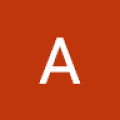 Atul Lohar