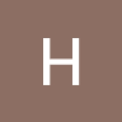 Hanry Brook