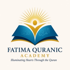 fatimaquranicacademy