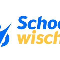 Schoolwischool