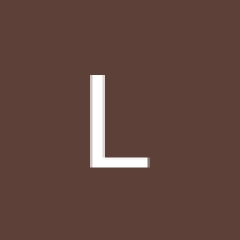Legalntax India