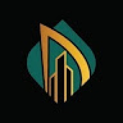 Pfoc Properties