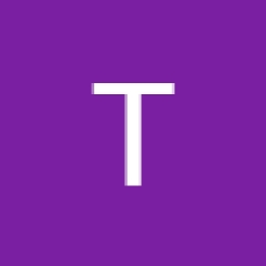 Tamashaa DC