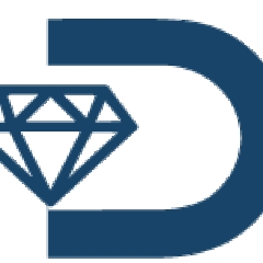 diamxpro41