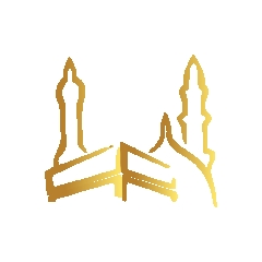 umrah package Glasgow