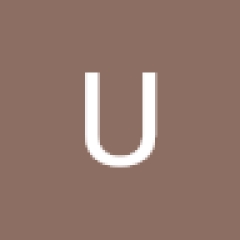 United Garage Door Services