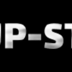 Up-Struct LLC
