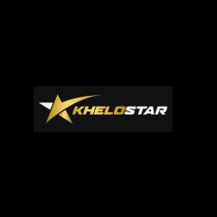 khelostar247