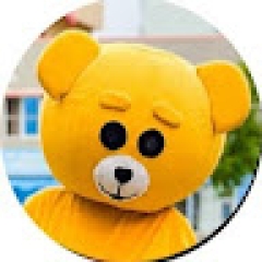 Khushboodigital