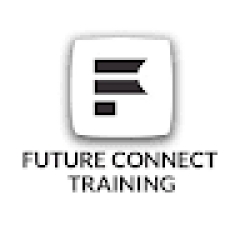 Futureconnect seo1