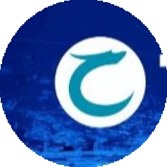 tiglonele
