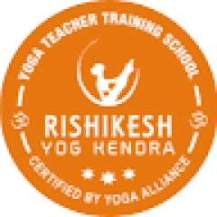 Rishikesh Yog Kendra