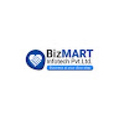BizMART Commerce