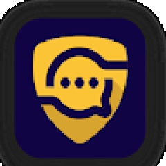 Speakup Safety